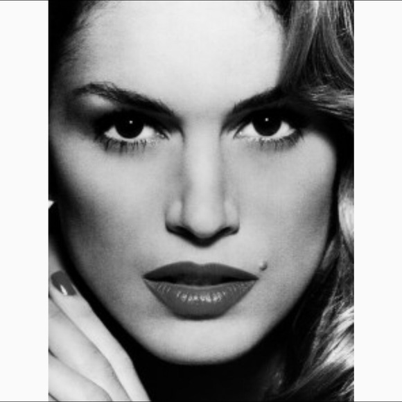 ✨🆒✌🏻🌈🍀🍄🦋🧁🎢🎆🎈💗 - Picture 7 of 8